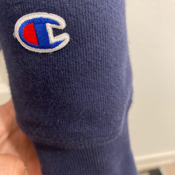 Vintage Kith Coke Sweatshirt - Picture 4 of 4